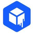 ICEKIUB - AI Tech and ComfyUI