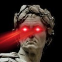 Imperium Academy™