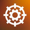 KubeCraft Career Accelerator