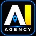 Local AI Agency Accelerator