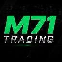 M71 Trading