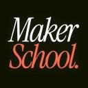 Maker School: AI Automation