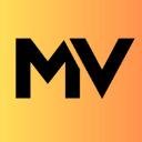 MetodologIA Viral