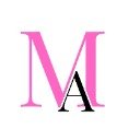 Monetiza Academy