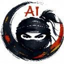 Ninjas AI Automation