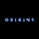 Origins Ecommerce