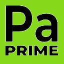 Photography Academy Prime