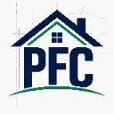 Pre Foreclosure Real Estate