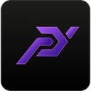 PROFITFY