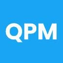Quote Page Method