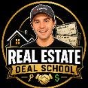 Real Estate Deal School