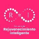 Rejuvenecimiento Inteligente