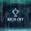 Rich Off Options