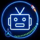 Robotedge Rocket Camp