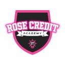Rose Credit Academy