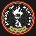 School of Mentors