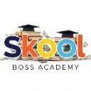 Skool Boss Academy