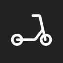 Skoot CRM