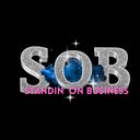 Standin' on Business