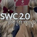 SWC 2.0 The Level Up