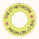 The C* Network