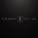 The First Dollar