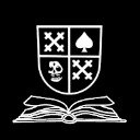 THE GRIM CIRCLE