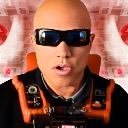 This World is a Simulation