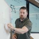 Tom Camp Trading Academy