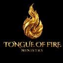 Tongue of Fire Ministry