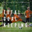Total Goalkeeping