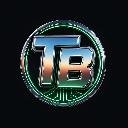 Trading Bootcamp