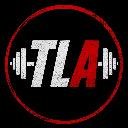 Train Like an Athlete