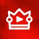 Tu Imperio Youtube