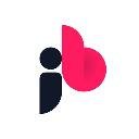 UGC & TikTok Creator Academy