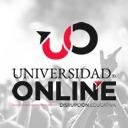 UniversidadOnline®