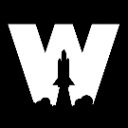 WeScale Accelerator