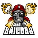 Wholesailors (Wholesale Skool)