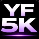 Your First $5k Club w/ARLAN